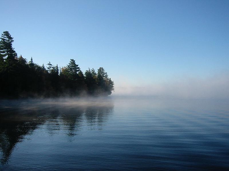 IMG_3774.JPG - Lake Eaton in the Morning Mist