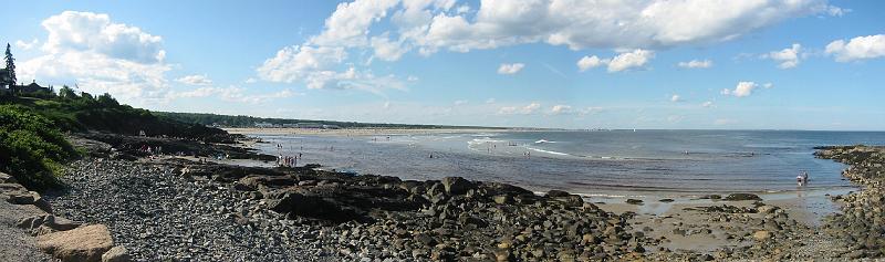 IMG_3731M.JPG - Panaramic View of the Coast of Maine