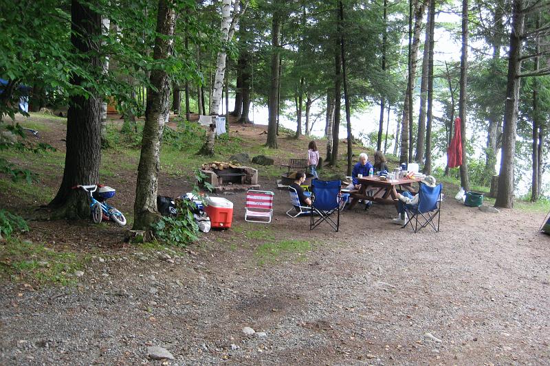 IMG_0146.JPG - Kathy & Dave's Campsite