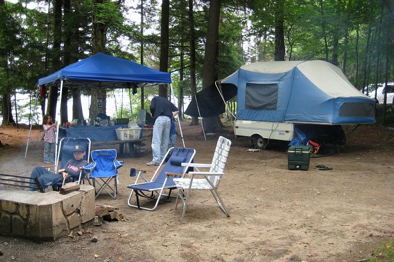 IMG_0147.JPG - Dan & Elizabeth's Campsite