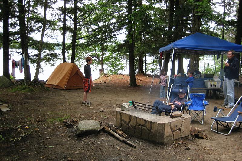 IMG_0148.JPG - Dan & Elizabeth's Campsite