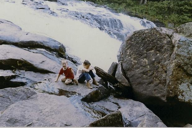 sc00171166.jpg - Buttermilk Falls