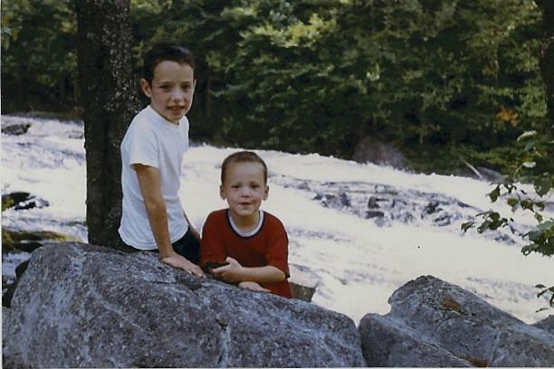 sc0017116601.jpg - Buttermilk Falls