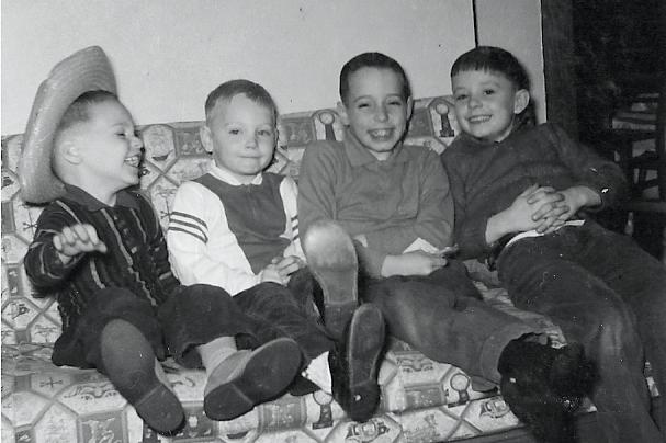 sc00246262.jpg - Dan, Lee, Mark, Scott Boddery