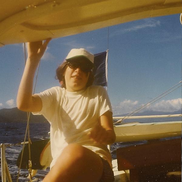 sc00041082.jpg - Dan's in charge, oh no!