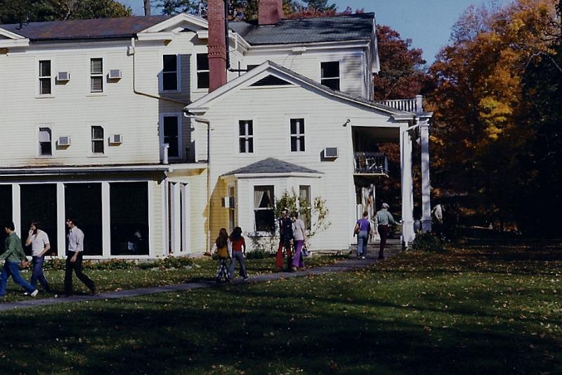 sc0002d18101.jpg - Lunch at the Glen Iris Inn - Fall 1973