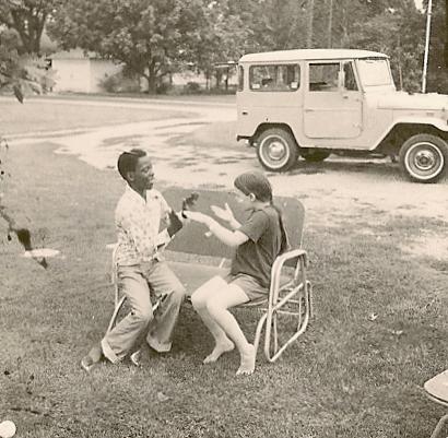 sc0001aa6e.jpg - Looks like Herbie and Kathy playing patticake.