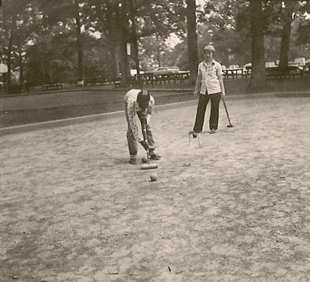 sc00024ee8.jpg - Herbie and Mom playing Crocket.