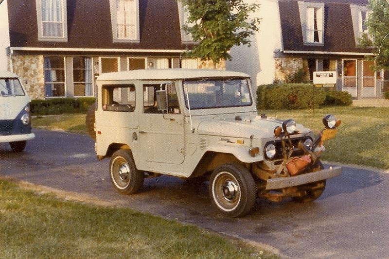 sc00043701.jpg - Landcruiser - Summer 1976