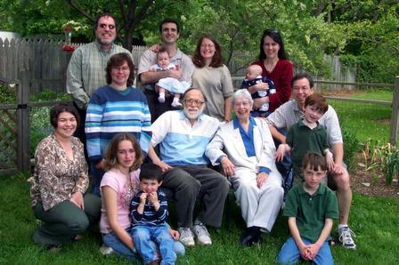 03B_Judd_Family.jpg