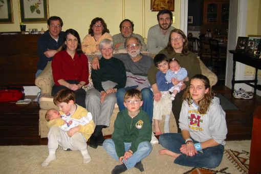 03_Judd_Family.jpg