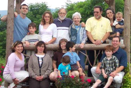 04_judd_family.jpg