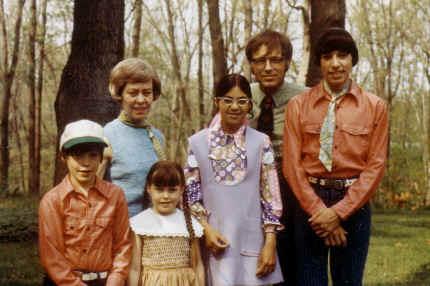 69_judd_family.JPG