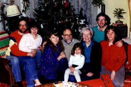 87_Judd_Family.jpg