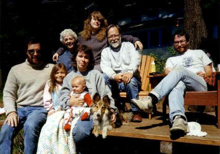 88_Judd_Family.jpg
