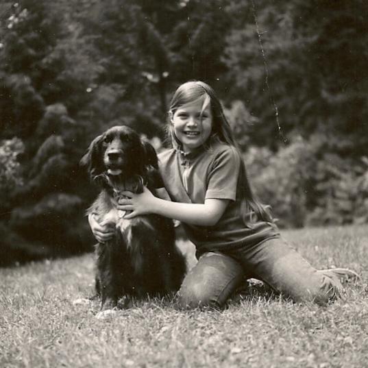 sc000463b3.jpg - Kathy & Tippy