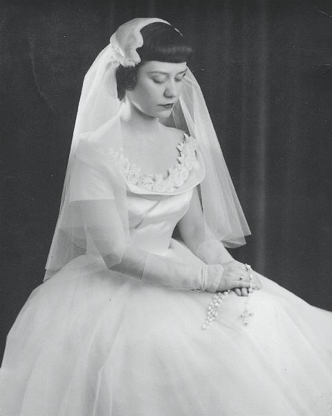 sc00056944.jpg - Black & White photo