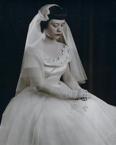 sc00058994.jpg - Color scan with color adjusting